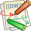 Polywiki :3
